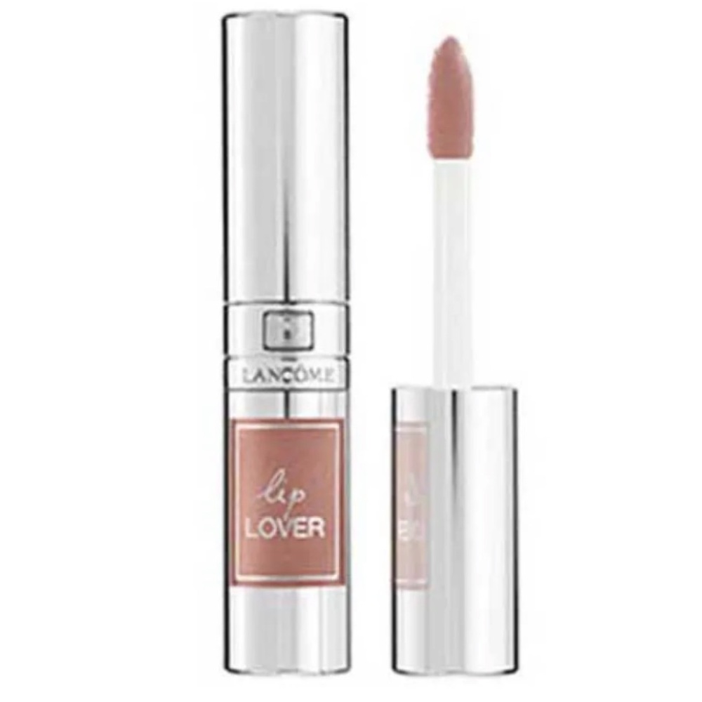Lancôme Lip Lover Lip Perfector •314 Casse Noisette•  NWOT Discontinued
